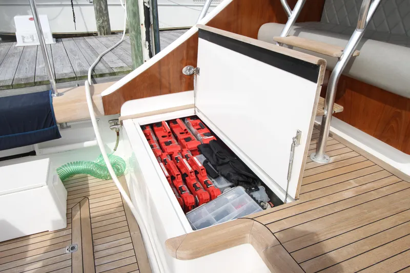 Oyster Yacht Photos Pics 