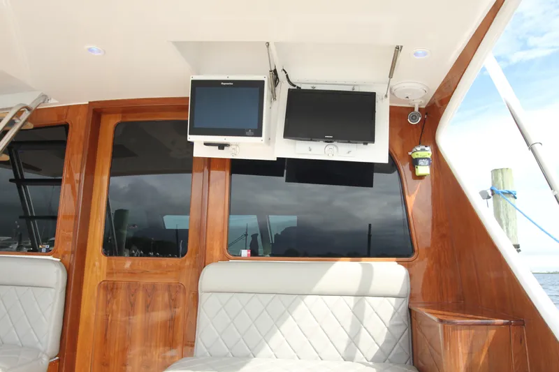 Oyster Yacht Photos Pics 