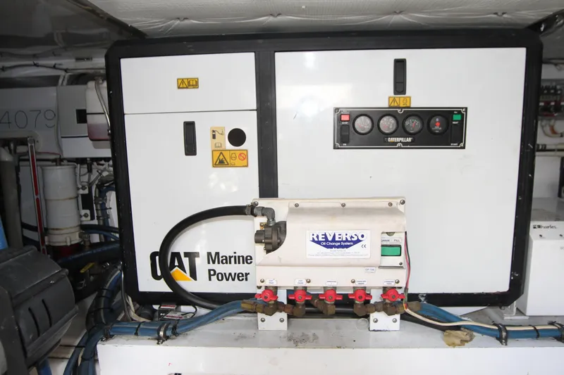 Oyster Yacht Photos Pics 