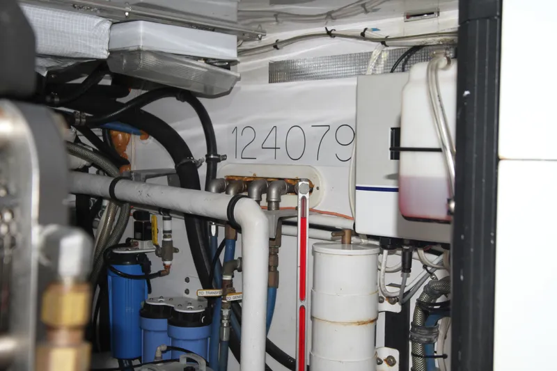 Oyster Yacht Photos Pics 