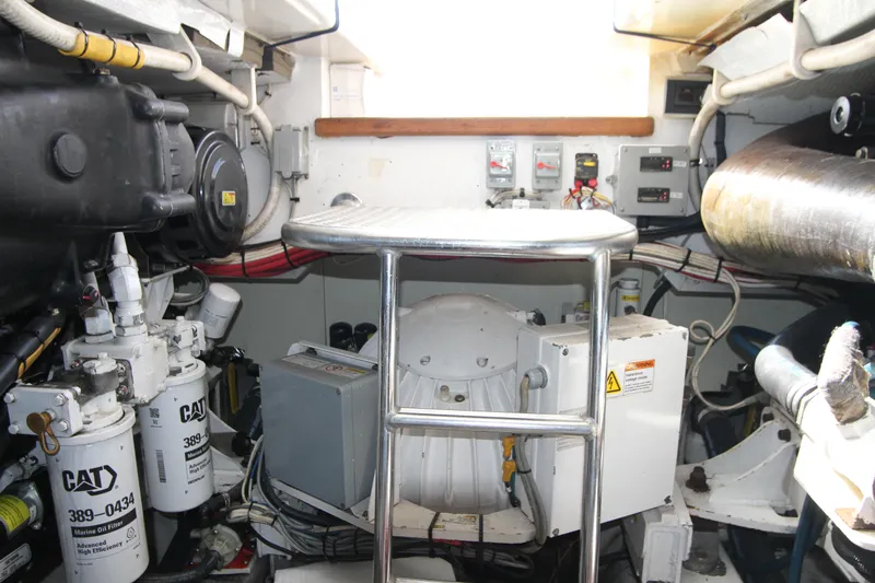 Oyster Yacht Photos Pics 