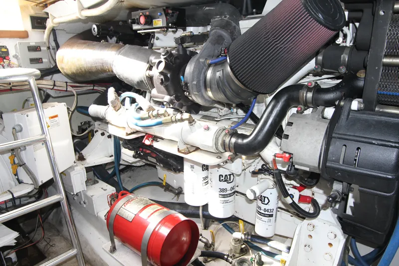 Oyster Yacht Photos Pics 