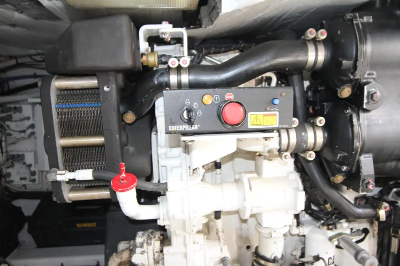 Oyster Yacht Photos Pics 