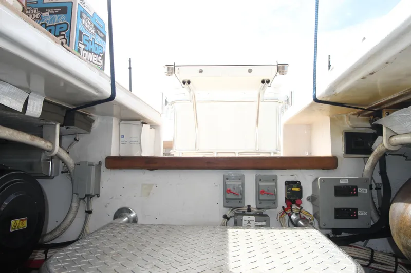 Oyster Yacht Photos Pics 