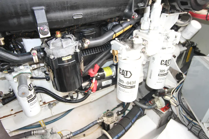 Oyster Yacht Photos Pics 