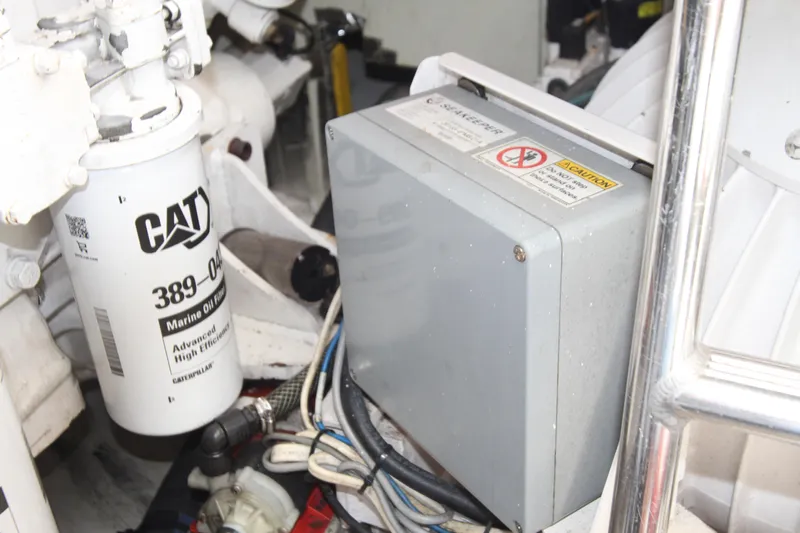 Oyster Yacht Photos Pics 