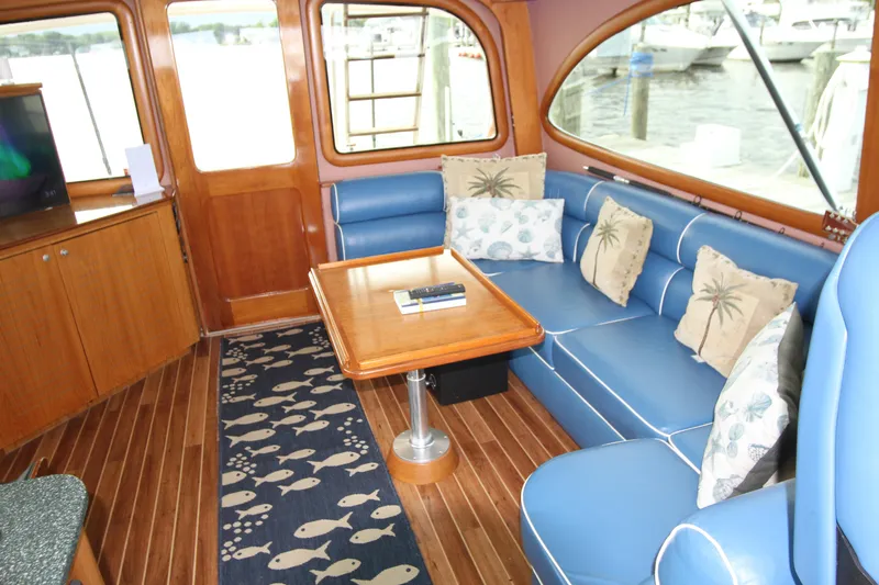 Oyster Yacht Photos Pics 