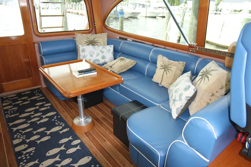 Oyster Yacht Photos Pics 