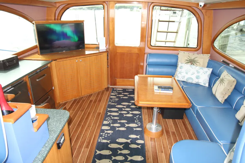 Oyster Yacht Photos Pics 