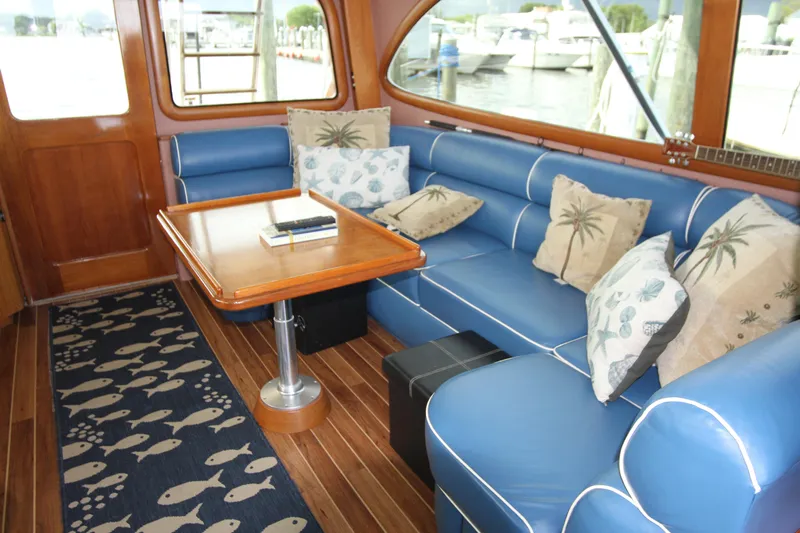 Oyster Yacht Photos Pics 