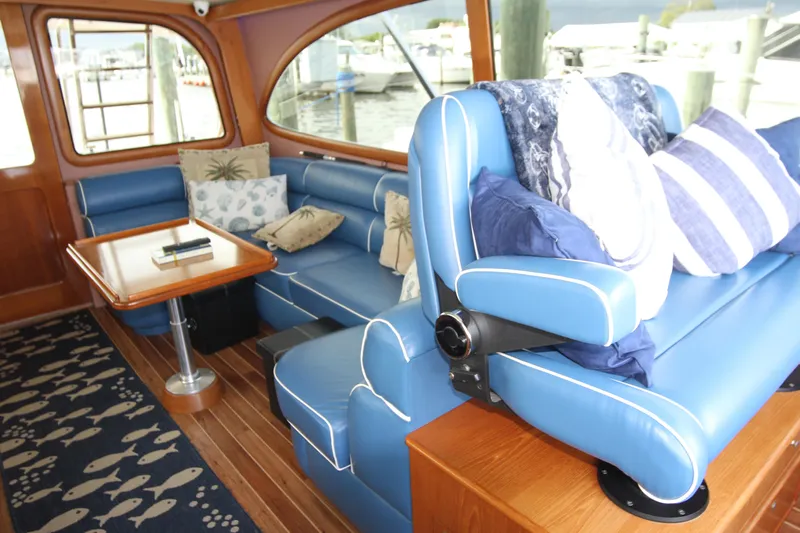 Oyster Yacht Photos Pics 