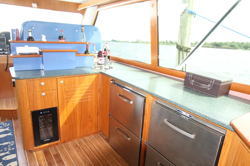 Oyster Yacht Photos Pics 