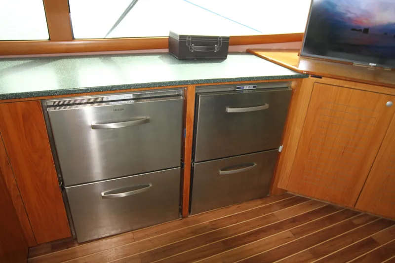 Oyster Yacht Photos Pics 