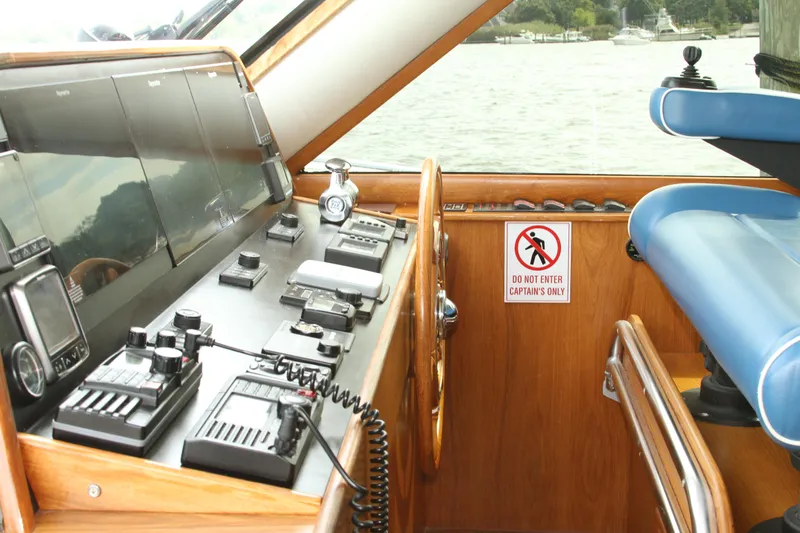 Oyster Yacht Photos Pics 