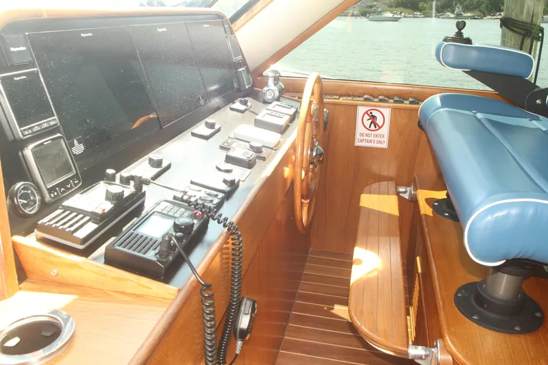 Oyster Yacht Photos Pics 