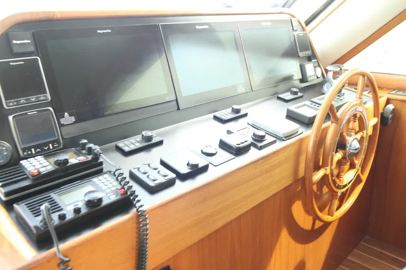 Oyster Yacht Photos Pics 