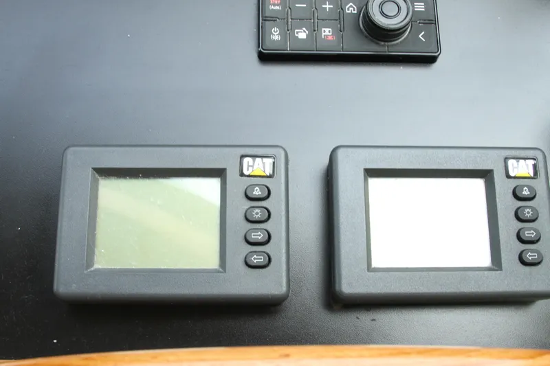 Oyster Yacht Photos Pics 