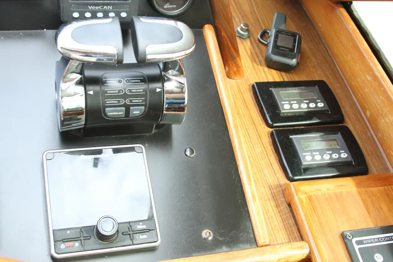 Oyster Yacht Photos Pics 