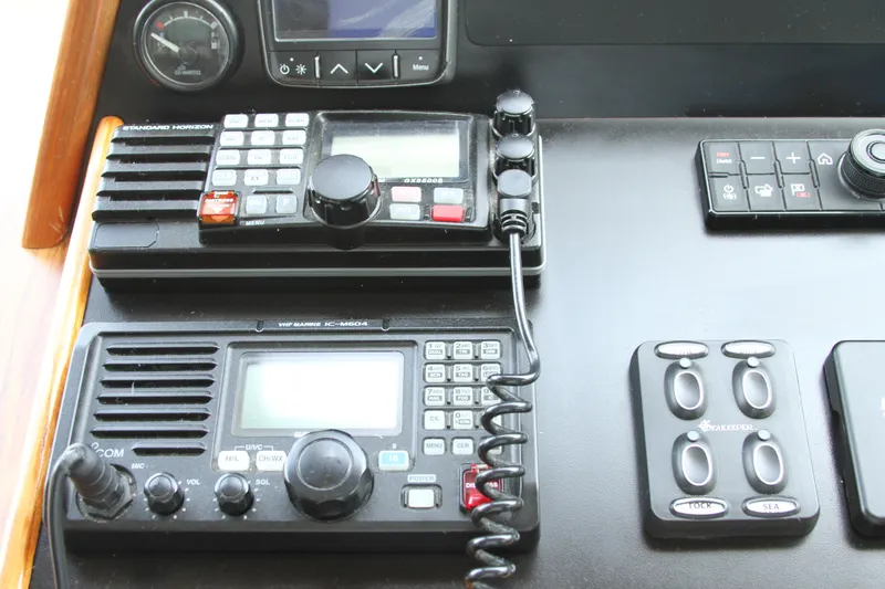 Oyster Yacht Photos Pics 