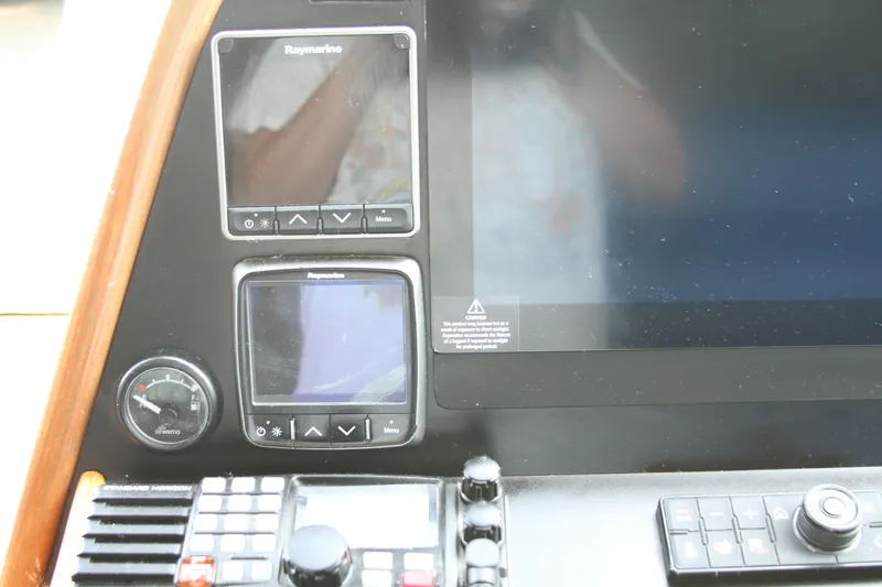 Oyster Yacht Photos Pics 