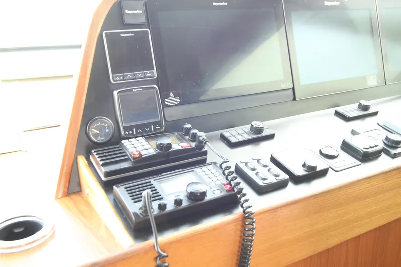 Oyster Yacht Photos Pics 