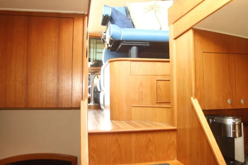 Oyster Yacht Photos Pics 