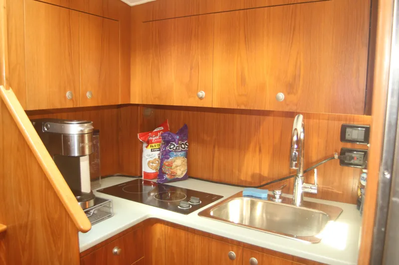 Oyster Yacht Photos Pics 