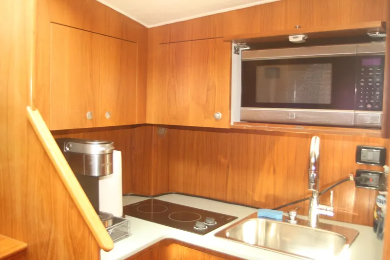 Oyster Yacht Photos Pics 