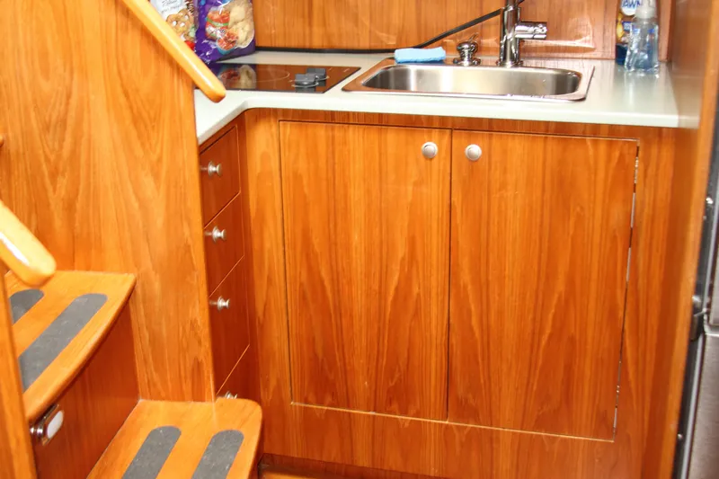 Oyster Yacht Photos Pics 