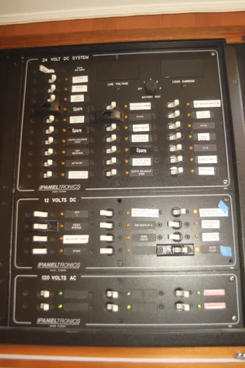 Oyster Yacht Photos Pics 