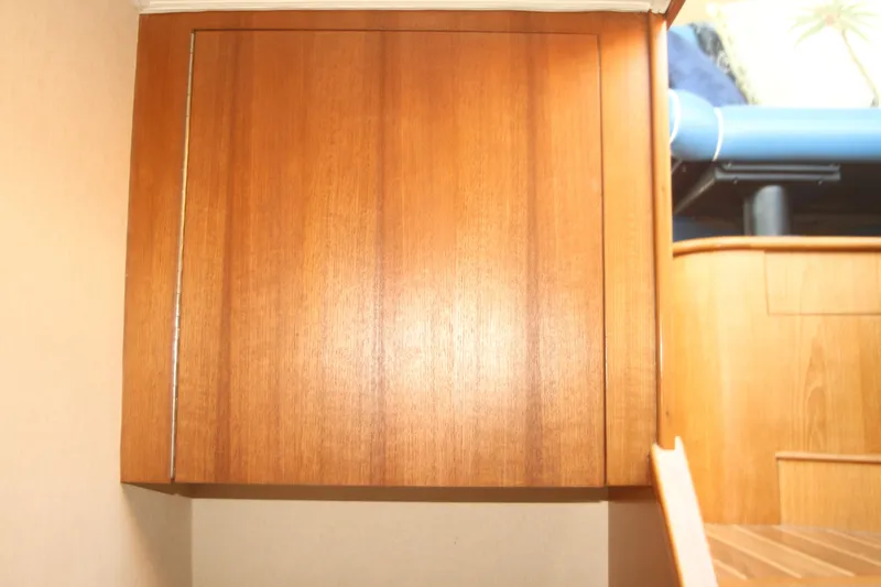 Oyster Yacht Photos Pics 