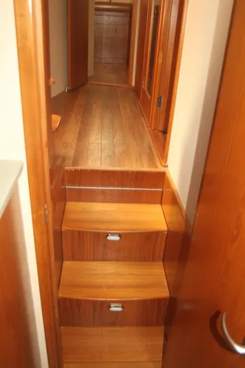 Oyster Yacht Photos Pics 