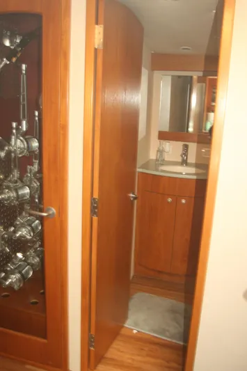 Oyster Yacht Photos Pics 