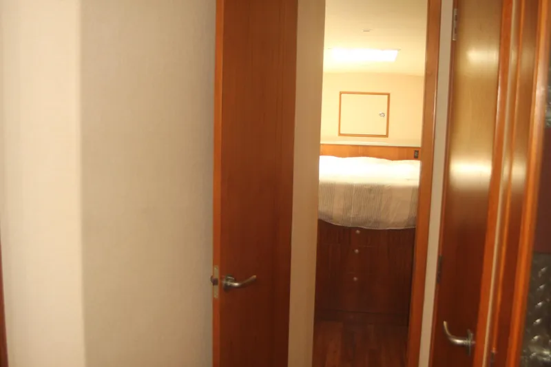 Oyster Yacht Photos Pics 