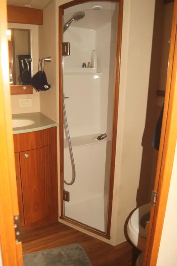 Oyster Yacht Photos Pics 