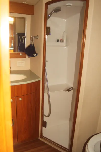 Oyster Yacht Photos Pics 