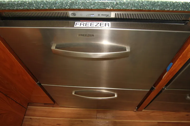 Oyster Yacht Photos Pics 