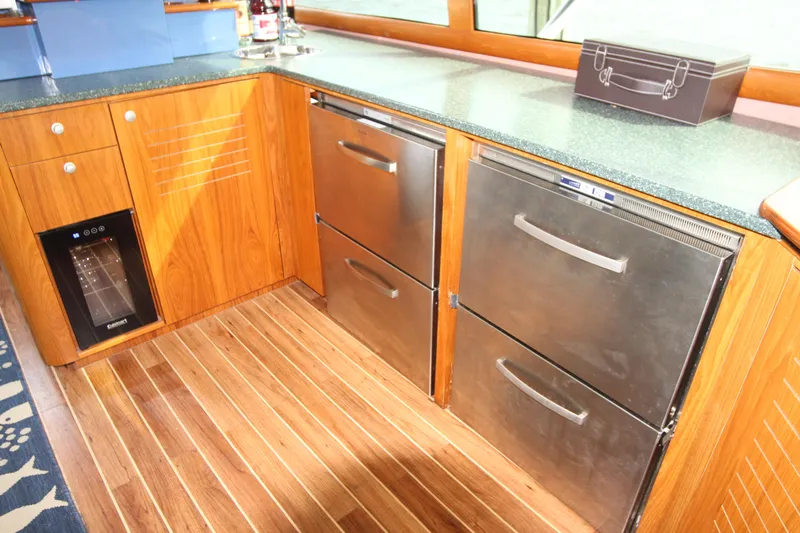 Oyster Yacht Photos Pics 