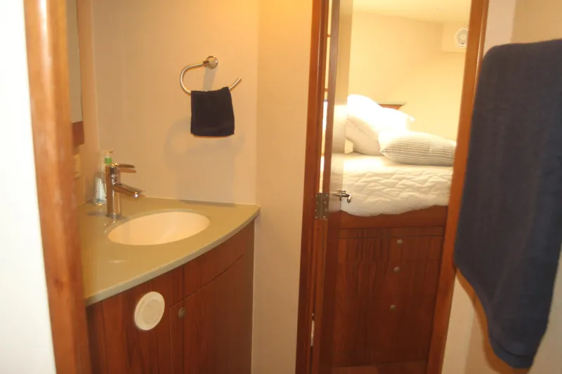 Oyster Yacht Photos Pics 