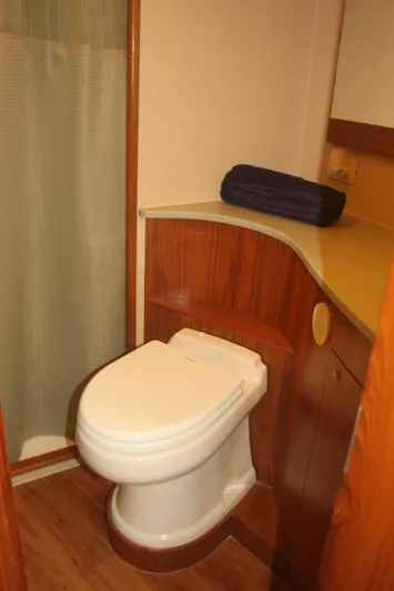 Oyster Yacht Photos Pics 