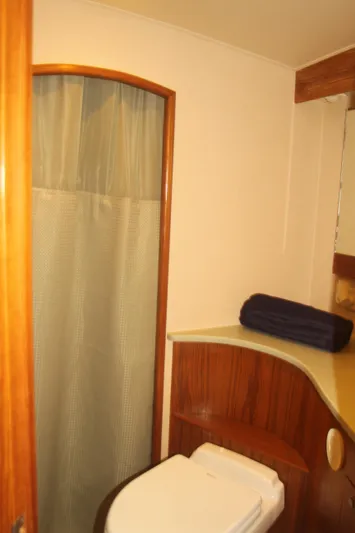 Oyster Yacht Photos Pics 