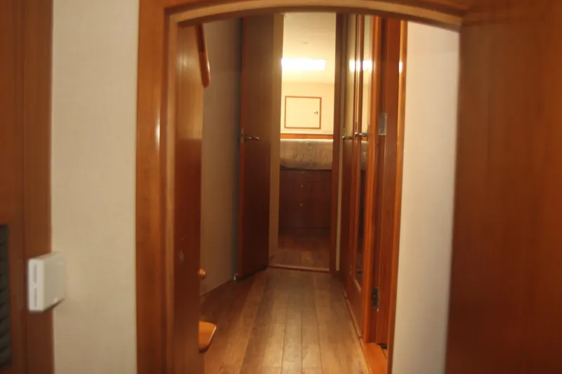 Oyster Yacht Photos Pics 