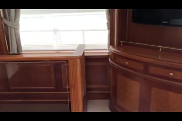 Video Placeholder