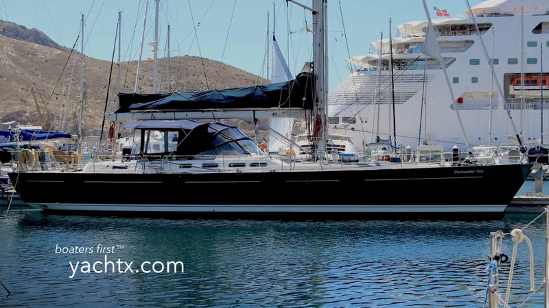  Yacht Photos Pics 