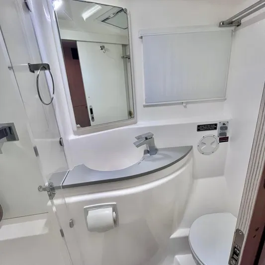 Ida Cat Yacht Photos Pics 