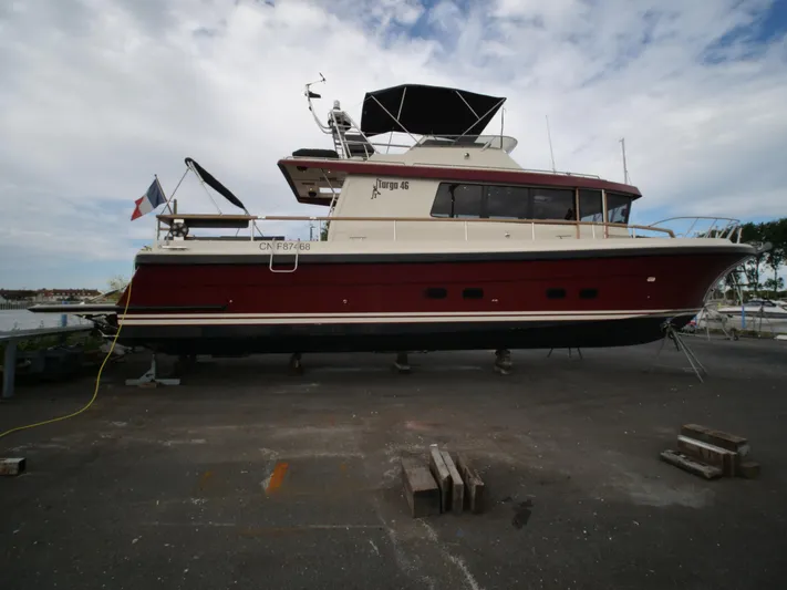 Yacht Photos Pics 