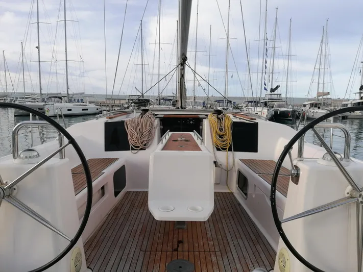  Yacht Photos Pics 