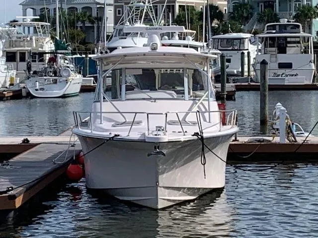 About Time Yacht Photos Pics 