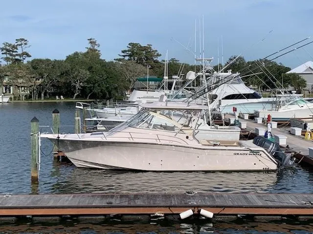 About Time Yacht Photos Pics 