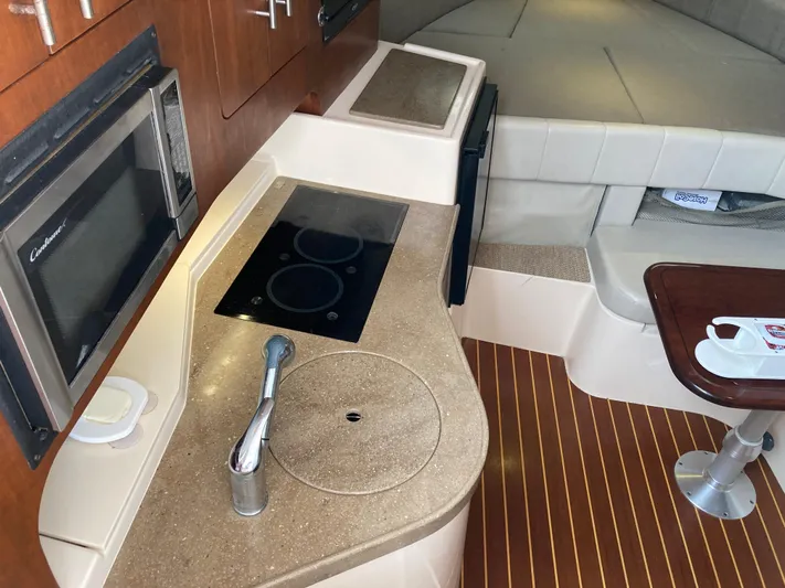 About Time Yacht Photos Pics 